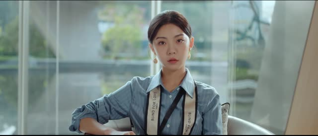 她与谎言（20集）热播短剧来袭