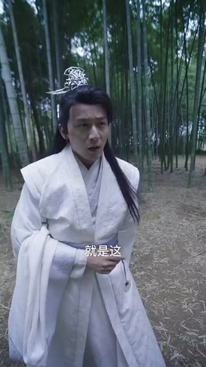 我自逍遥（88集）免费短剧推荐