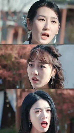 我的房东是个高手（63集）迅雷网盘观看