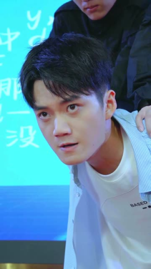 我中专生横扫全球数学大赛（42集）热门短剧免费看