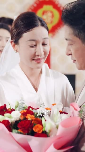 我的后半生(34集) 我的后半生(34集)免费短剧全集看