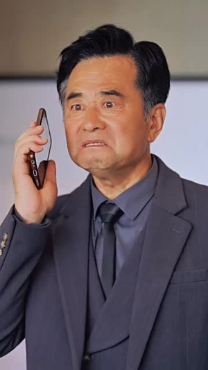 我的绝色美女房客（70集）短剧全集完整版