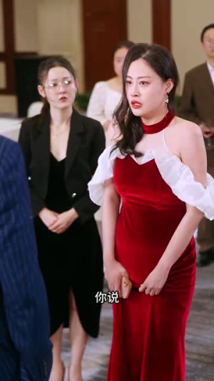 新版：下山虎（94集）哪个短剧网能看