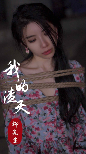 我的渣夫柳先生（80集）精彩好看短剧