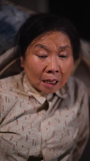 晚风吹北城（66集）最火短剧热播中