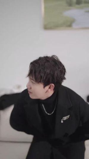 我和首富交换了人生（92集）短剧视频分享