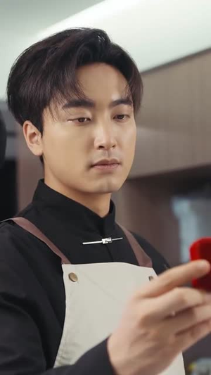 我家夫人来自浪浪山（60集）爆款短剧追不停