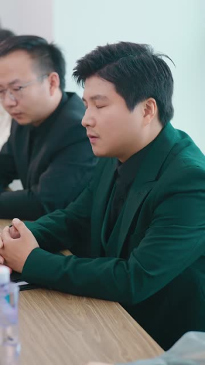 再一次爱上你（91集）火热短剧抢先看