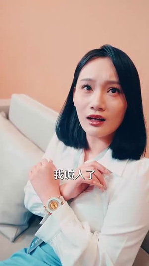 仙品龙婿（112集）短剧后续更精彩