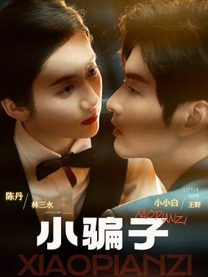 小骗子（35集）火爆短剧推荐