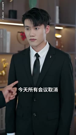 消失的爱人（74集）解说