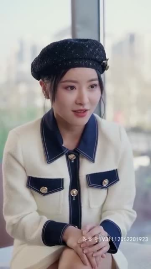 总裁夫人你别跑（86集）短剧上头又好看