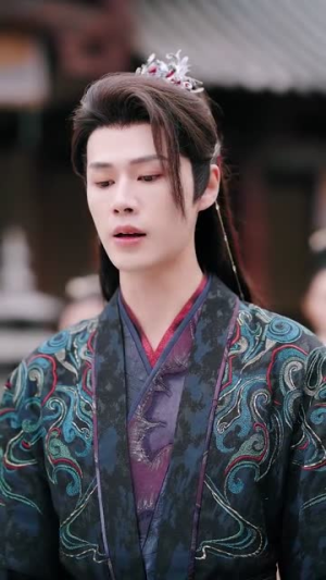 小师妹每天只想被逐出师门（85集）热播短剧分享