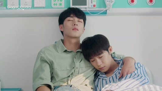 这次换我先回头古代短剧推荐