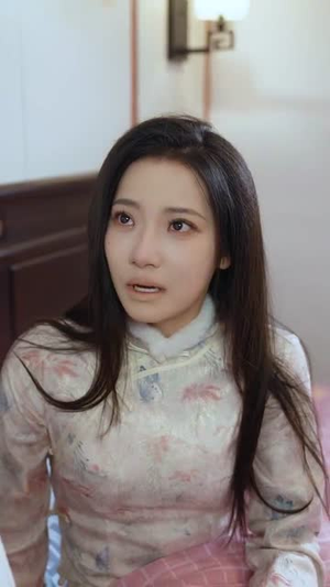 限时深情（55集）追风的女孩短剧