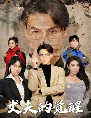 错把顽石当珍珠（30集）80到100集