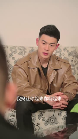 重回千禧年（97集）精彩短剧下载