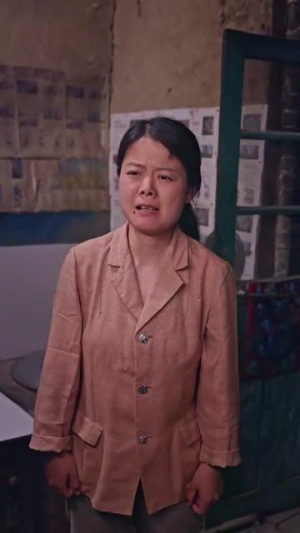 重回1998之父凭女贵（101集）精彩短剧来袭