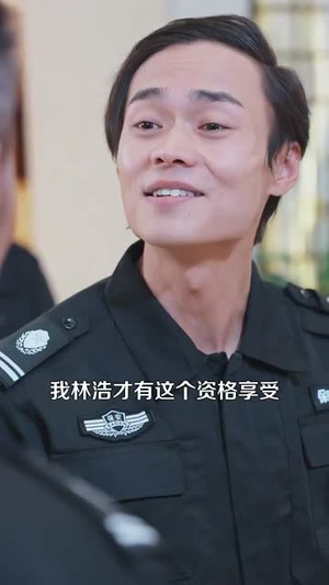 真假情亲（100集）免费短剧就是爽