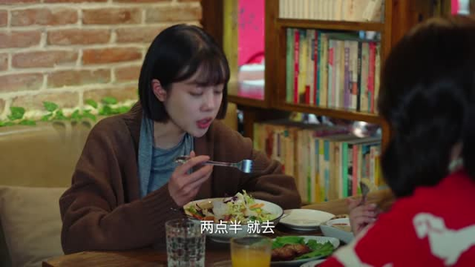 阳光灿烂时(全18集) 阳光灿烂时(全18集)常回家看看短剧