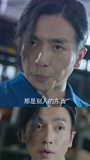 糟了将军穿越到船厂搬砖了（38集）最新上映的短剧