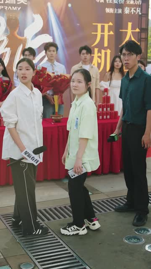 影后女儿黑化了（62集）在哪个app能看