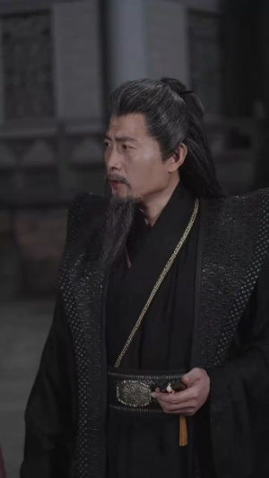 重启人生之时间操纵师（65集）精彩短剧随心推