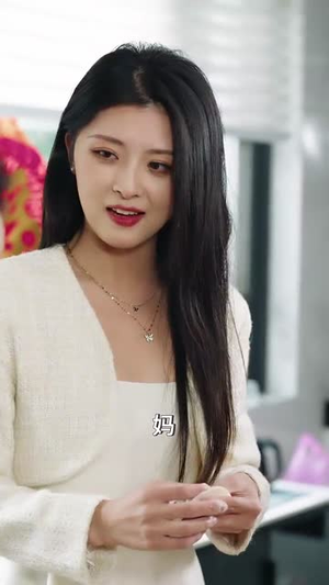 以家之名（30集）火热短剧抢先看