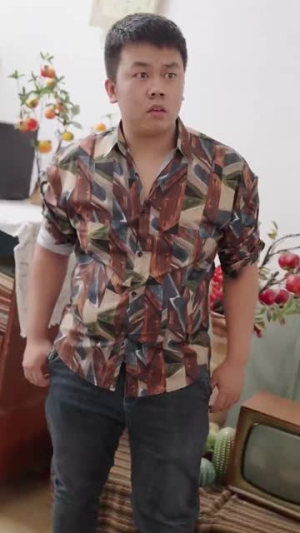 重启人生之我要回到你身边（70集）悬疑短剧推荐