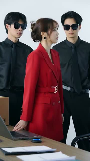 隐秘的告白（80集）怎么看全集