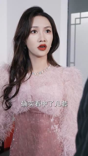 重生后为儿媳撑腰（66集）上热门短剧