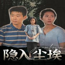 隐入尘埃（30集）短剧追到爽