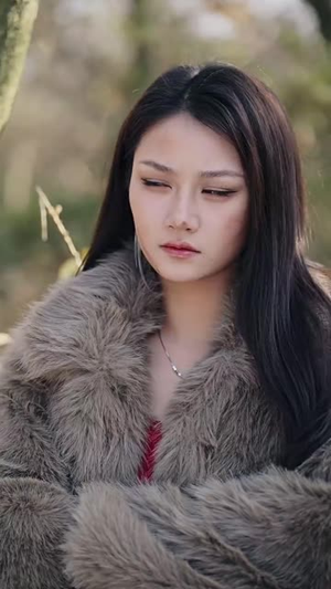 又是一出好戏（60集）热门短剧又来了