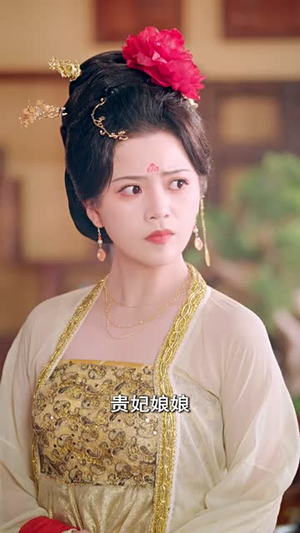 重生后，她宠冠后宫（80集）无需会员免费看