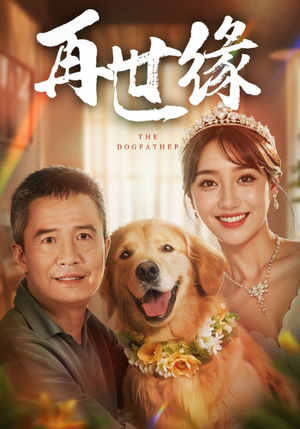 再世缘（41集）穿越短剧推荐