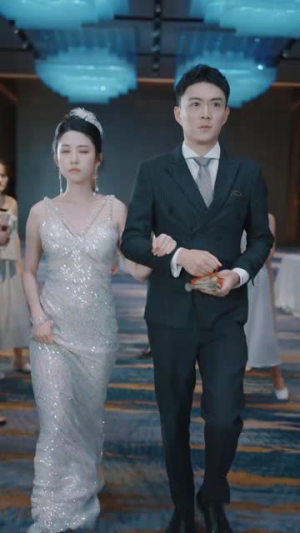 抓娃娃之我全家都是大佬（70集）短剧推荐上热门