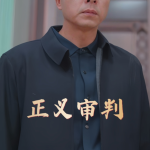 正义审判（31集）最火短剧热播中