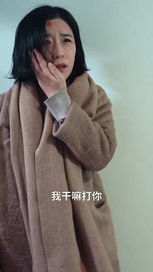 命中注定再相逢（39集）在线免费观看