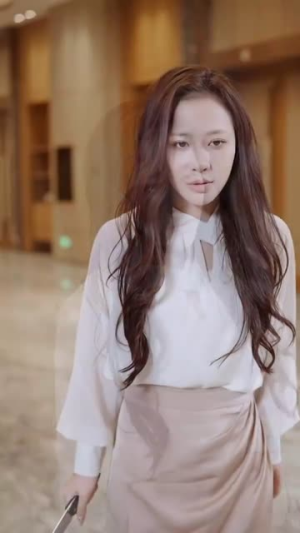 三年成空知来者不可追（55集）短剧分享剧集