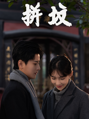 拼坟（62集）精彩短剧热播