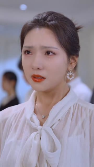 万丈光芒暖丝凉（65集）高分推荐免费看