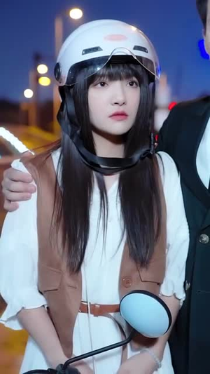 情迷顾小姐恋恋时光长（61集）夸克网盘观看