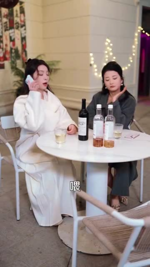 悄悄藏不住（100集）更新时间一览表