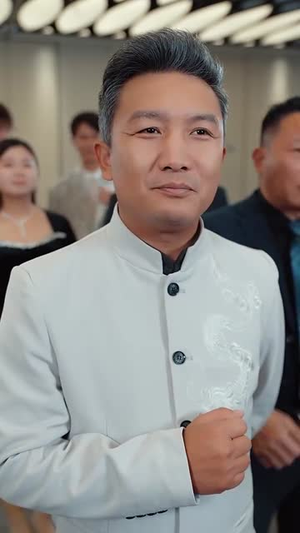 时光予你我偏爱（100集）免费看短剧全集