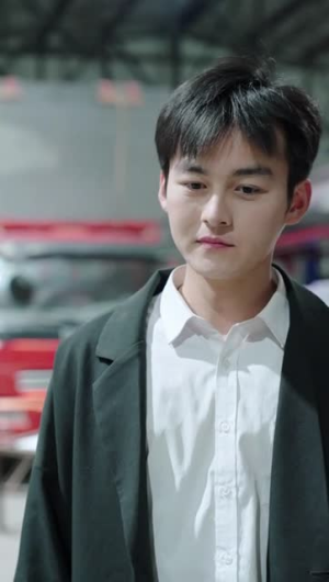 神级人生&神级小厂工(102集) 神级人生&神级小厂工(102集)每日短剧分享