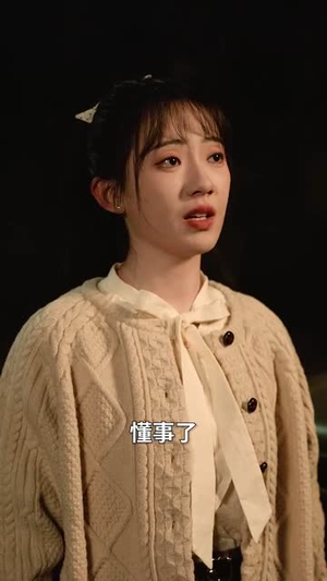 春风不解意何故撩人心（63集）百万短剧抢先看