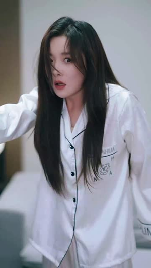 谁也别想抢我的房子（31集）大结局