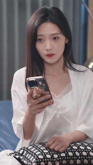 双重生后，沈小姐拒不复合（82集）一口气追完全集