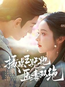 摄政王妃她医毒双绝（80集）视频在线看