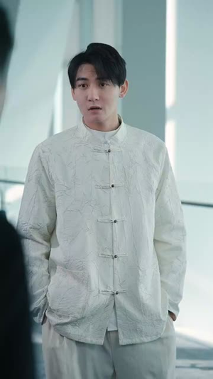 天师归来在都市（80集）百度在线观看